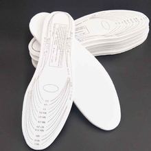 �S�����l���d��ĦЬ�|�ɲü����؏����m���Ӻ��d���޼Ӻ�Ь�|