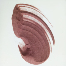 ¡�͵V�a���|��ɫ��ɰ ˮ��ɳ80Ŀˮ�и�ʯ�Ĳ��P䓴ɴu����