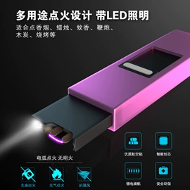锅炉配附件;点火器;打火机配件