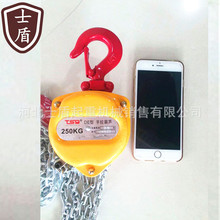 �S��ֱ�N΢��������С���������J0.25T*3M/0.5T*3M���غ��J���