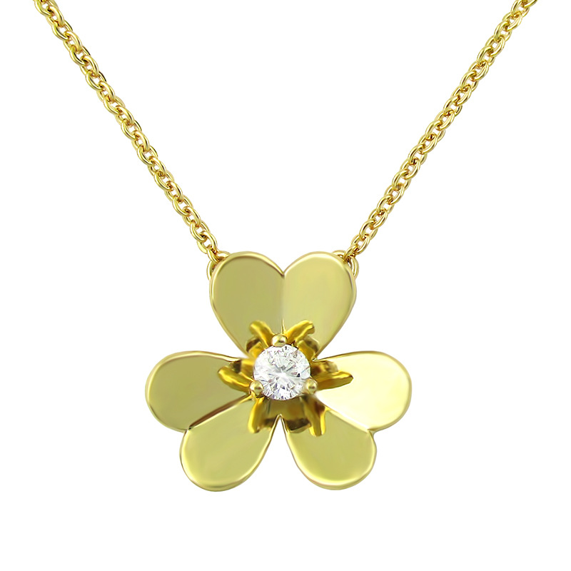 �¿� ��ɫ��ɫ�������껨��Ҷ�ݻ������������� Ůʱ�аٴ�860588