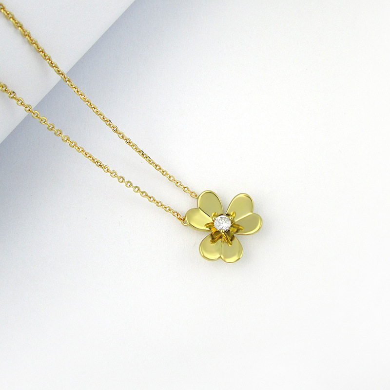 �¿� ��ɫ��ɫ�������껨��Ҷ�ݻ������������� Ůʱ�аٴ�860588