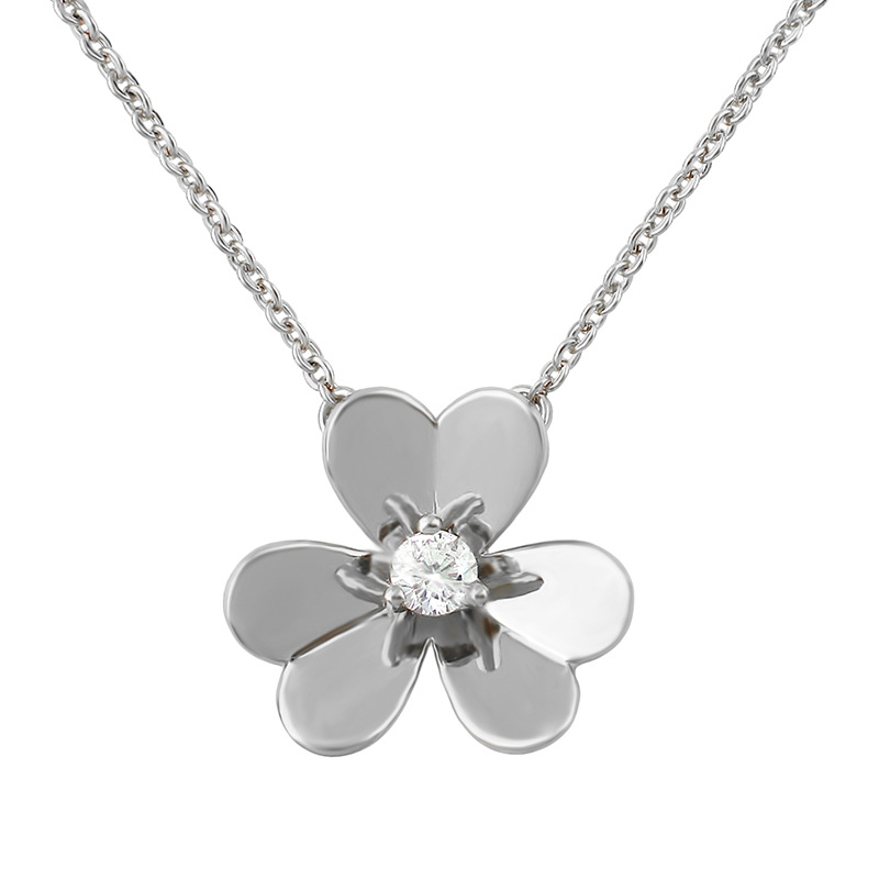 �¿� ��ɫ��ɫ�������껨��Ҷ�ݻ������������� Ůʱ�аٴ�860588