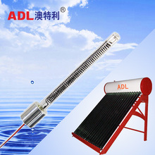 ̫��ܟ�ˮ���Ⲩ�l���2000�ߴ���ˮ��t��ӟ��ˮů����늟��