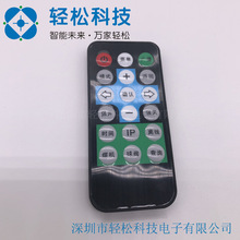 ���߹İ��b���� �t�⾀�b���� 123456789�IС����b����