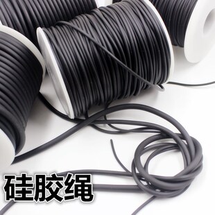 DIY�Ʒ���2 3 4 5 6 8mmĥɰ���⌍ɫ���z�K���z���l���z�K