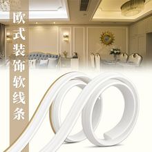 �ҕ������߅���blʯ�ྀ�l��픾�pvc�b��l�������͵�픾�