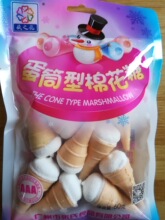 ʢ֮��90g/60g/ ��Ͳ���޻��� ��ʳ С�� ���l