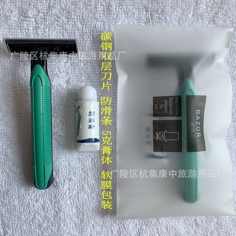 Комплект toothbrush, щетка, маска для лица, набор, прямые продажи с завода