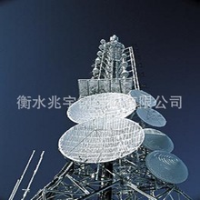 ���_�� �쾀�� �ҕ�� ����O�y�� �������_�쾀 ΢��ͨӍ��