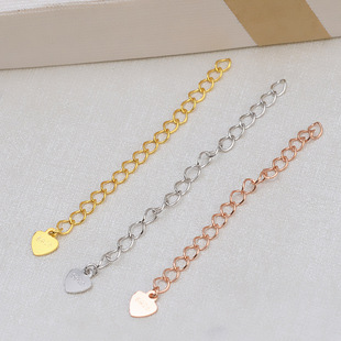 5�l diy�������S925�y����С�~�����L�β�β��� ���L�5����1