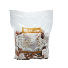 Taikoo̫���S�𿧷��{�� ̫���S�ǰ������S�ǰ��{ζ�ǰ�5g*454��