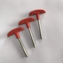 平头s210mm内六角扳手