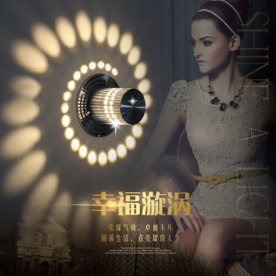 ���s����led�X�������ڟ� �ڟ������^�����Ҿư�ktv������Ч����