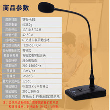 ����SY-470 �Z�iԒͲ�V���о�ԒͲ���̨ʽ���h�����L��XK��ԒͲ