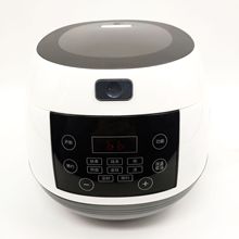 �S�����l�๦������3L����������偏N���������Ҝ�����