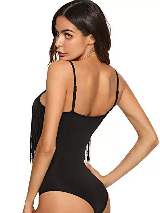 (Cross-border trading), black sexy underwear, European style