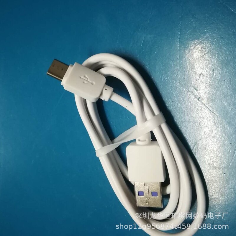 Wholesale for TYPE-C for LetV USB Data Cable Charging Cable Bare Cable V8 Android Wholesale for TYPE-C for LetV USB Data Cable Charging Cable Bare Cable V8 Android