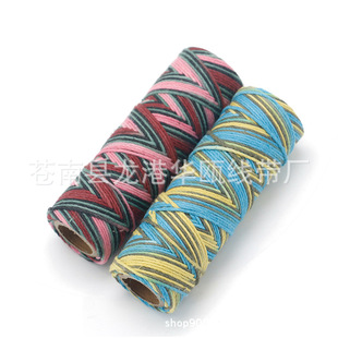 �S��ֱ�N ��Ⱦ���龀��ȾϞ��  ��Ϟ���K  ��ɫ�����K�ֹ�