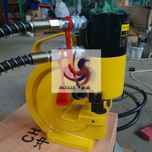 CH-70-2�p��·�_�יC���p��·�ք��y늄ӱ��~���F���䓽��F�_��