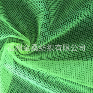 �S�ҾW�������νzС÷���W��̨������ٽz��������W�����l