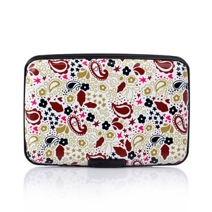 �S�����l�X�ƽ��ٿ��� �y�п�����Ƭ�����ÿ����� �X������