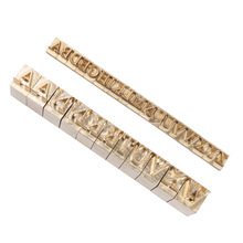 ���Sֱ�N  �C���~ģ ��ĸ���։�ӡ�~ģ Ƥ����ӡ�~ģ