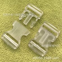 �S�ҬF؛1��͸���p�{����� 25MM�����p����ȫ�� PC͸����� �z��