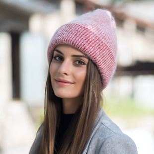 �n����ϵ��������ëᘿ�ñ�Ӷ�����߅ë��ñŮ�W���Ӻ�ů���^ñ