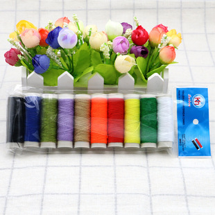 �p�x�CٛƷ����50�a10ɫ���Ϲܾ�  ����С�� �ֹ���  �S��ֱ�N ��