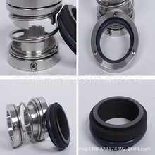 �F؛�N���������۱ÙCе�ܷ�IS-80-250Bˮ�⽭�Kͬ�o����C��