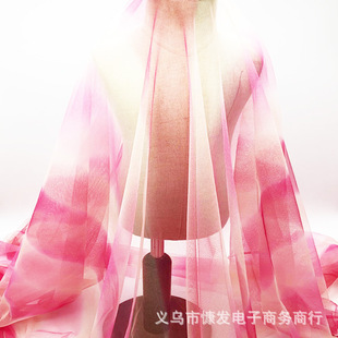 �ʺ�36A���ǾW�����ϝu׃ɫ�W��ͯ�b�B��ȹ����ȹ�����ϻ鼆