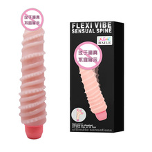 �٘�׃�ν������������S�⏝��Ť�D���Ӱ�Ů����ο��̓�M���w7101