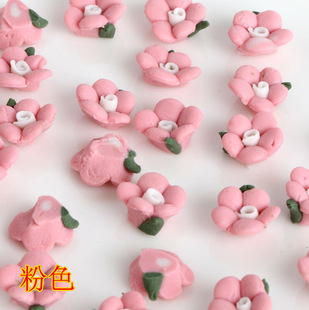 ����մɻ�3/5/6/8/10/12/15mm 5�껨�����մɻ�DIY�֙C�������