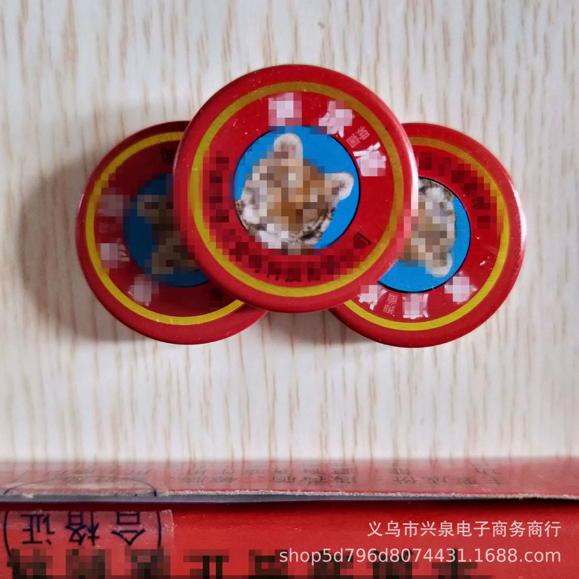 Охлаждающее масло за один доллар для профилактики теплового удара, репеллент от комаров, освежающее и тонизирующее эфирное масло с ароматом мяты для профилактики теплового удара, укачивания и облегчения зуда.