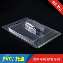 PVC͸�������бP����ʳƷ���rˮ����ɫʳƷ�бPPET��܇������ܱP