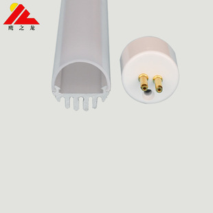 �S��ֱ�NT5���w̫ꖻ����X����led�����⚤�׼����ܟ����o��