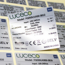 ��ɫ���ypet�������˺�늉�������|늳؁��y���̘��N��С����