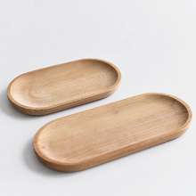 ��ʽ�;�ľ���ľ��Բ����������ʵľС���̶�ͯ��ľ����ľ��18cm