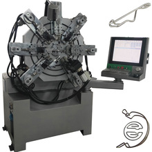 �o͹݆���əC�~�z�ۏ����ɳ��͙C��ˇƷ�ױP֧���ۏ��C�F؛���l