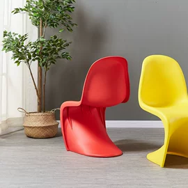 餐椅;角几/边几;矮凳