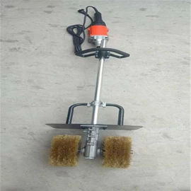 其他救生器材;其他工程机械;工程建筑机械