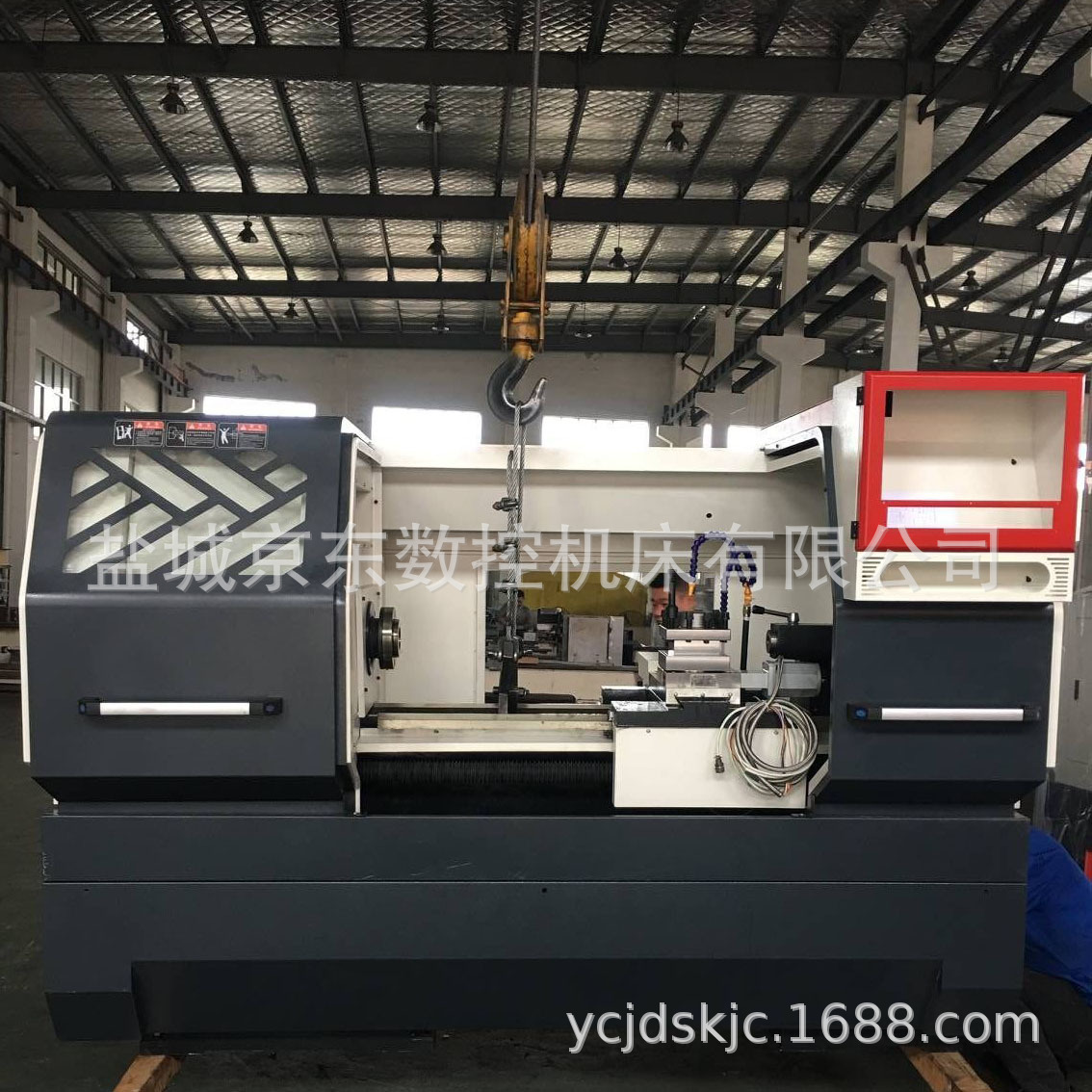 厂家直销数控光机 各种规格型号车床定购 全国联保