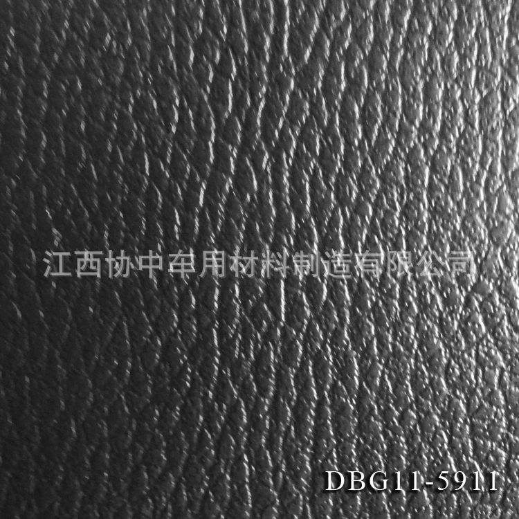 Концентрированный пол из кожи 5911, износостойкий интерьер автомобиля, пластиковый пол из ПВХ