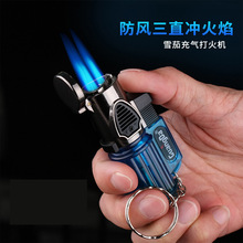 ���583�������ֱ��������С��ǹ��Я�����������ë��ѩ��
