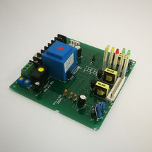 ̩{TSCR-4-4-100P· TAISEE{·