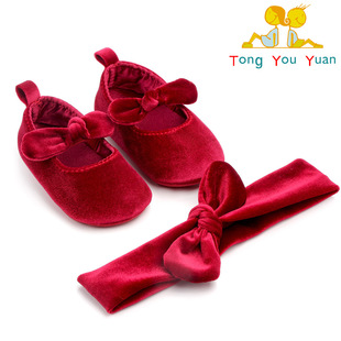 �냺Ьܛ�׷����W��Ь����Ьܛ�׷����W��2�����^���l�� 2177