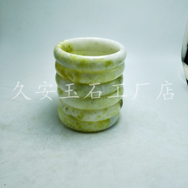 Bracelet jade, wholesale