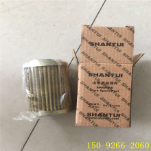 ɽ�������CҺ��׃�����V����195-13-13420,SD22 SD32�����C���