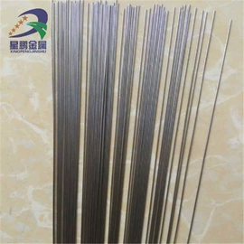 铜及铜合金材;铝及铝合金材;不锈钢弹簧线